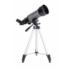 Celestron Travelscope 70 DX Luneta Czarny, Szary