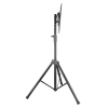 action/U6K0F0e0z03051R7G7b6Z8c0I1618326.jpg