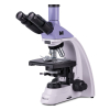 Mikroskop biologiczny MAGUS Bio 250T