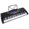 MK 2106 KEYBOARD - Organy z mikrofonem dla dzieci do nauki gry