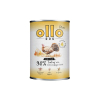 Ollo Plus Kolagen Indyk 800g