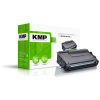 KMP Toner Brother TN-3480/TN3480 black 8000 S. B-T96 remanufactured