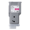 Tusz Canon PFI-321M 300 ml Ink Magenta 6269C001