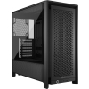 Corsair FRAME 4000D