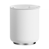 Kubek termiczny 295 ml Rocky Lowball Tumbler Fellow biały