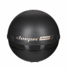 Echosonda Deeper Smart Sonar CHIRP+ 3