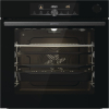 Piekarnik GORENJE BPSA6747A08BG