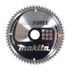MAKITA PIŁA TARCZOWA  190x30x60z MAKFORCE DREWNO