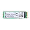 Dysk SSD HYNIX BC711 HFM256GD3GX013N BA 256GB NVMe M.2 2280