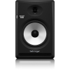 Behringer K8 Czarny Przewodowa 150 W