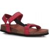 Obuwie HEAVEN AD MED MF230091051 roz. 39 kolor czerwony