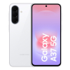 Samsung Galaxy A37 5G 17 cm (6.7") Dual SIM Android 16.0 USB Type-C 6 GB 128 GB 5000 mAh Biały