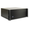 Serwer Inter-Tech 48.3cm IPC 4U-K-439L 4U, open PSU