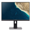 Acer B247WE5b 24" 61,0cm 16:10 100Hz 1920x1200