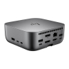HP HP Thunderbolt 4 Ultra 280W