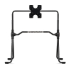 Next Level Racing Lite Free Standing Monitor Stand NLR-A020 - stojak na monitor