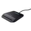 action/U7G4Q0W6H050E167K8V1D6W5w5q9K5B0.jpg