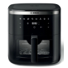 Frytkownica beztłuszczowa Bosch MAFS2671B (1800w; 7,2L)
