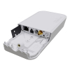 Access Point MikroTik RBwAPR-2nD&R11e-LR2 wAP LR2 Kit 2.4GHz