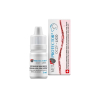 JM SANTE VET PROTECTOR OCZY LIGO krople do oczu 3ml