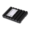Dysk SSD Micron 7500 PRO 15.36TB U.3 (15mm) NVMe Gen4 MTFDKCC15T3TGP-1BK1DABYYR (DWPD 1) TCG