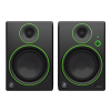 Aktywne monitory z Bluetooth Mackie CR5BT