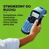 action/U7N3s2H4d0R0q1m7t7Y3f9r4r8z9J2X7.jpg