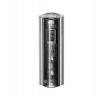 Powerbank REDMAGIC DAO Ghost 165W 20000mAh