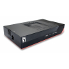 LevelOne Switch  5xGE                      unmanaged Plastik