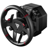 Thrustmaster T598X Czarny USB Kierownica + pedały Analogowa/Cyfrowa PC, Xbox