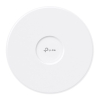 TP-Link Omada EAP783 punkt dostępowy WLAN 19000 Mbit/s Biały Obsługa PoE