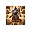 Puzzle Good Loot Gaming 1000 Diablo IV: Inarius The Father