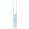 Access Point Ruijie Reyee RG-RAP52-OD