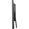 action/U7U4e071G000G1D768Q031A7D6K3U421.jpg