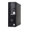 DELL OptiPlex 7090 i5-10505 16GB 256GB SSD SFF Win11pro UŻYWANY