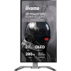 action/U7V4g7I5m0r0X1Z7E849j5a0h5k2M680.jpg