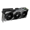 INNO3D GeForce RTX 5080 iChill X3, 16384 MB GDDR7