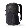 Gregory Nano Plecak turystyczny 24 l Czarny