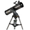 Celestron NexStar 130SLT 26x