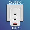 action/U7Z7b3L4h0X0U1V7b4a7h9h0w4y1F9w7.jpg