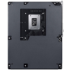action/U81408M7c0c0M1o7l8Y9P4s2H3A4B112.jpg