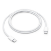 Apple Cable USB-C 60W 1m White