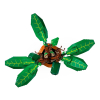 action/U838v4v6B070Q1R7B889X3i8r4c5w9C2.jpg