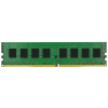 KINGSTON DDR4 32GB 3200MT/s CL22 DIMM