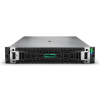 HPE ProLiant DL380 Gen11 4510 2.4GHz 12c 64GB-R 12LFF MR416i-p 2x8TB SATA HDD 2x1000W PS EMEA Server serwer 16 TB Rack (2U) Intel® Xeon Silver 2,4 GHz