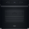 Piekarnik do zabudowy WOI6A8HT1SBA WHIRPOOL
