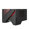 action/U8B4A5Y5c0R0x1g7X545I7h76143l3c3.jpg