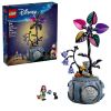 LEGO Disney 43288 - Doniczka Sally