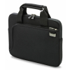 Dicota Laptop Sleeve SMART SKIN 13-13.3"