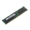 Samsung RDIMM 32GB DDR4 2Rx4 3200MHz PC4-25600 ECC REGISTERED M393A4K40DB3-CWE